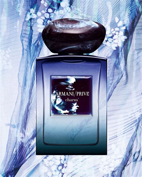 armani perfume private collection|armani prive perfume samples.